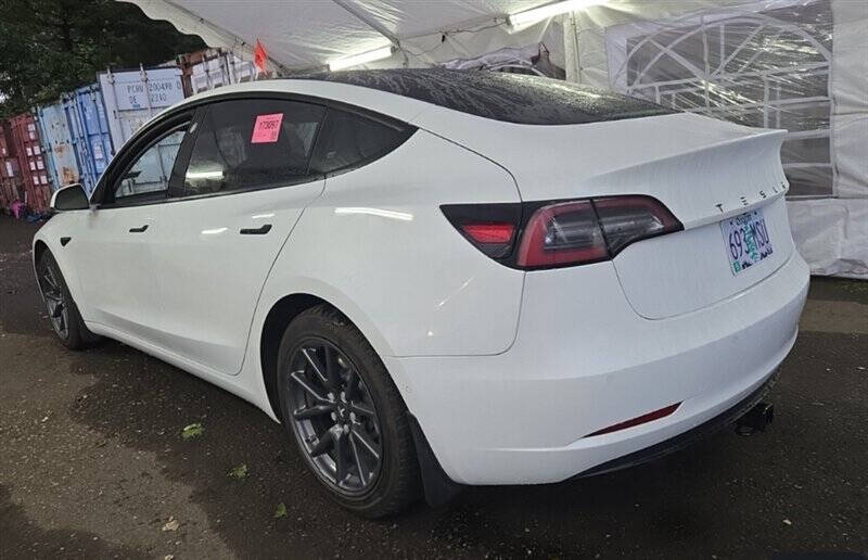 tesla model 3 2018 5YJ3E1EA4JF046228 image tesla model 3 2018 5YJ3E1EA4JF046228 image